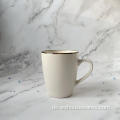 Neueste Sublimation Großhandel 11oz Keramik Kaffeetasse Tasse